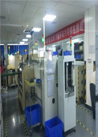 China Van het Metaalpcb van de machtselektronika de de Raadsmotor drijft Busbar de Windenergiebusbar van Omschakelaarspcb Leverancier