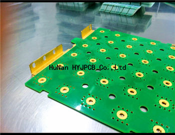 Van de het Koperkern van hoge Machtspcb de Halfgeleidermodule van PCB/Electric Power-van PCB Leverancier