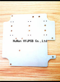 Van het warmtegeleidingsvermogennew energy van PCB van de Voertuigenpcb de Auto van het Aluminiumpcb het Laden Postpcb Leverancier