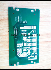 Van het warmtegeleidingsvermogennew energy van PCB van de Voertuigenpcb de Auto van het Aluminiumpcb het Laden Postpcb Leverancier