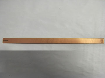 2.0MM CEM 1 PCB 2/0 oz-de Kringsraad Manufacturera van het Schakelaarcontrolemechanisme Leverancier