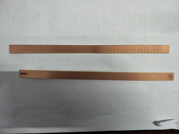 Van het Aluminiumpcb van FR4 CEM 1 de Raadsdikte/van PCB 0.6mm van de Signaalgenerator Leverancier