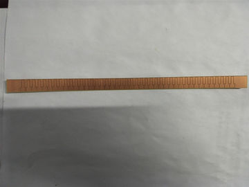 Van het Aluminiumpcb van FR4 CEM 1 de Raadsdikte/van PCB 0.6mm van de Signaalgenerator Leverancier