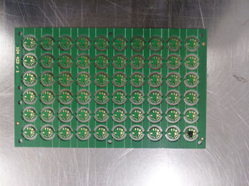 Van de de Machtsbank van controlemechanismepcb Mobiele van de de Raadsbatterij van de Laderspcb Gedrukte de Kringsraad Telefoon Leverancier
