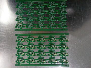 Van de de Machtsbank van hoorapparaatpcb Mobiele van de de Raadsbatterij de Laderspcb voor Telefoon Gedrukte Kringsraad Leverancier