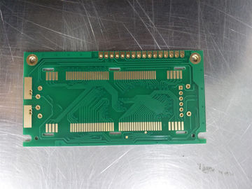 Van de de Machtsbank van hoorapparaatpcb Mobiele van de de Raadsbatterij de Laderspcb voor Telefoon Gedrukte Kringsraad Leverancier