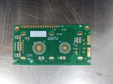 Van de de Machtsbank van hoorapparaatpcb Mobiele van de de Raadsbatterij de Laderspcb voor Telefoon Gedrukte Kringsraad Leverancier