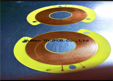 PCB van de de Machtsbank van UL ROHS/Raad van de Metaalkern Gedrukte Kring 1.5mm Dikte Leverancier
