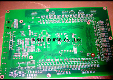 Multilayer PCB ontwerpen Multilayer PCB-de Machts Elektronische PCB van Vervaardigings Multilayer PCB Leverancier