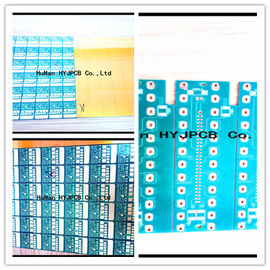 De elektro van de Kenmerkenpcbs van PCB Mechanische Nieuwe Raad van het Metaalpcb van PCB van de de Auto Ladende Post. Leverancier