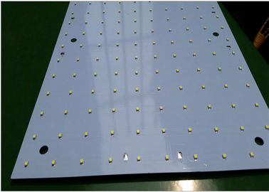 Van de het Koperkern van hoge Machtspcb de Halfgeleidermodule van PCB/Electric Power-van PCB Leverancier