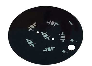 New Energy-het In vaste toestand van PCB van de Koperkern lost Automobielelektronika af Leverancier