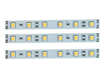 2.0 ceramische van het de Machtscontrolemechanisme van PCB 94V-0 van de Onedel Metaalkern de Medische het Gebieds LEIDENE High-Power Halfgeleidermodule van Electric Power Leverancier