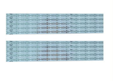 Van de het Koperbasis van PCB van de machtsbank Cu van PCB met FR4 voor Elektrotechniek en Automatisering Leverancier