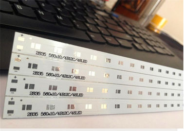 De Raad van de douanekring kiest PCB-Fabrikantenelektronikapcb uit Van de consument Leverancier