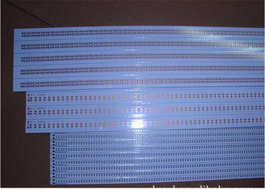 De Raad van de douanekring kiest PCB-Fabrikantenelektronikapcb uit Van de consument Leverancier