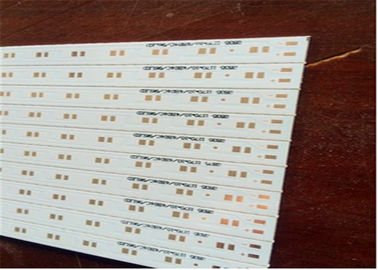 De Raad van de douanekring kiest PCB-Fabrikantenelektronikapcb uit Van de consument Leverancier