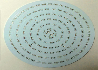 FR4 enig Opgeruimd van de het Koperdikte van PCB KB SY 1oz van PCB 94V-0 Groen het Soldeerselmasker Leverancier