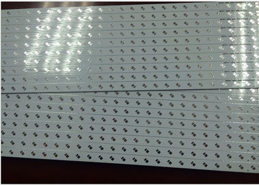 Kies Opgeruimde Kringsraad cem-1 PCB- uitMaterialen de Schakelaarcontrolemechanisme van Elektronikapcb Van de consument Leverancier
