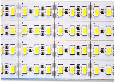 Cu-het Koperpcb van PCB van Basispcb MCPCB New Energy schepen de Zware Raad van de het Koperkring van Koperpcb in Leverancier