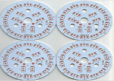 Kies Opgeruimde Kringsraad cem-1 PCB- uitMaterialen de Schakelaarcontrolemechanisme van Elektronikapcb Van de consument Leverancier